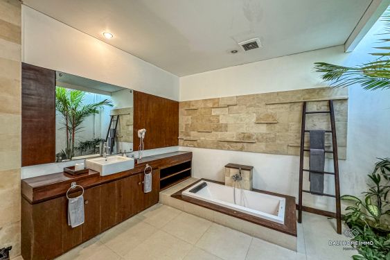 Image 13 from Beautiful 2 Bedroom villa for sale in Bali Umalas