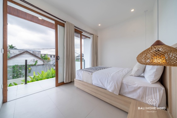 Image 7 from Magnifique villa de 2 chambres à vendre au cœur d'Umalas