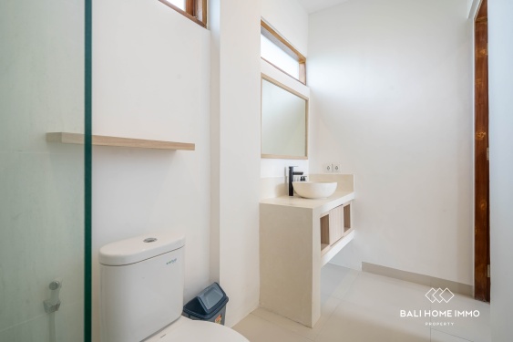 Image 11 from Magnifique villa de 2 chambres à vendre au cœur d'Umalas