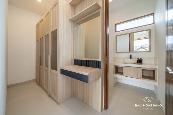 Image 10 from Magnifique villa de 2 chambres à vendre au cœur d'Umalas