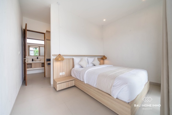 Image 8 from Magnifique villa de 2 chambres à vendre au cœur d'Umalas