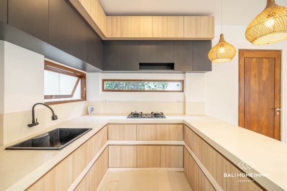 Image 5 from Magnifique villa de 2 chambres à vendre au cœur d'Umalas