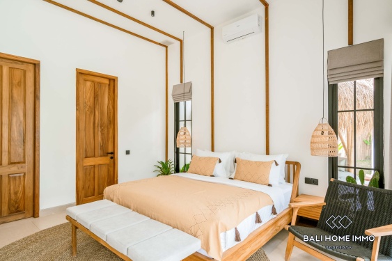 Image 7 from Beautiful 2 Bedroom Villa For Sale in Ubud
