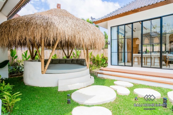 Image 16 from Beautiful 2 Bedroom Villa For Sale in Ubud