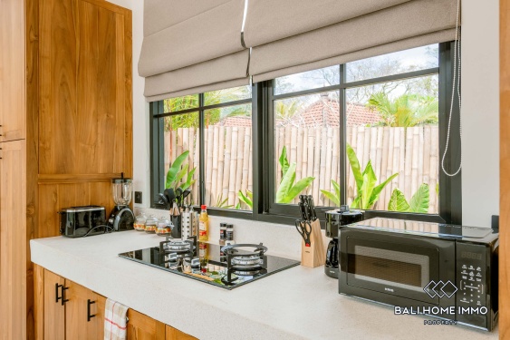 Image 6 from Beautiful 2 Bedroom Villa For Sale in Ubud