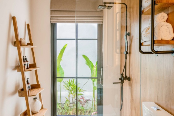 Image 12 from Beautiful 2 Bedroom Villa For Sale in Ubud