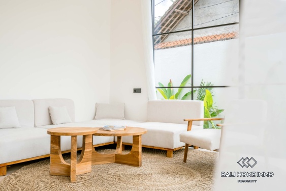 Image 4 from Beautiful 2 Bedroom Villa For Sale in Ubud