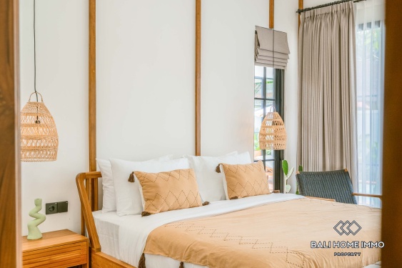 Image 11 from Beautiful 2 Bedroom Villa For Sale in Ubud