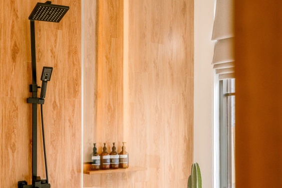 Image 13 from Beautiful 2 Bedroom Villa For Sale in Ubud