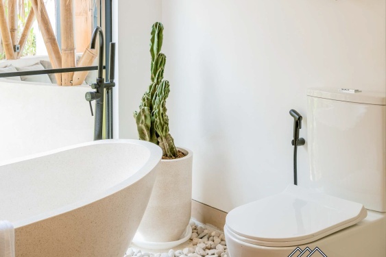 Image 14 from Beautiful 2 Bedroom Villa For Sale in Ubud