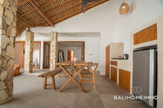 Image 6 from Beautiful 2 Bedroom Villa for Sale near Seminyak Beach Bali