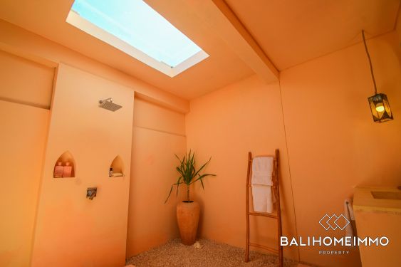 Image 12 from Beautiful 2 Bedroom Villa for Sale near Seminyak Beach Bali