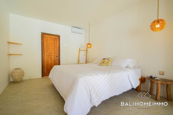 Image 10 from Beautiful 2 Bedroom Villa for Sale near Seminyak Beach Bali