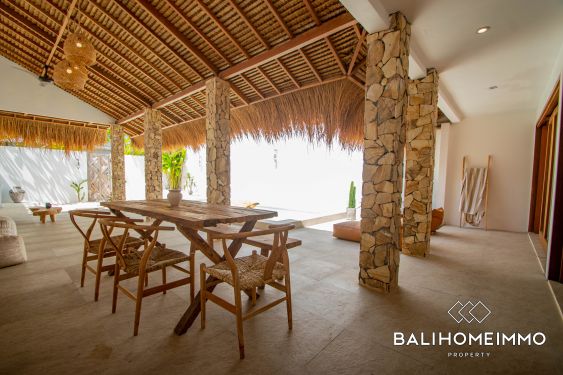 Image 7 from Beautiful 2 Bedroom Villa for Sale near Seminyak Beach Bali