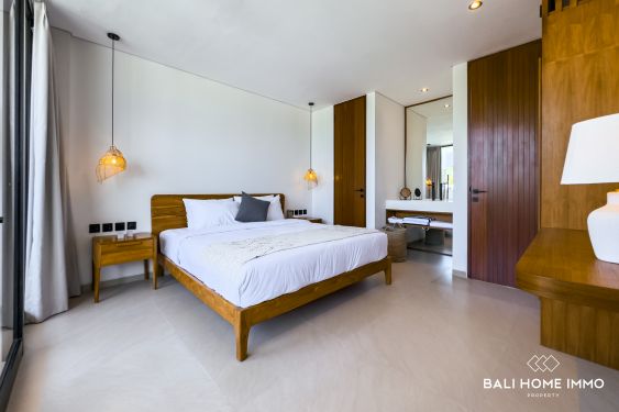 Image 10 from villa cantik 2 kamar dijual di Bali Tumbak Bayuh