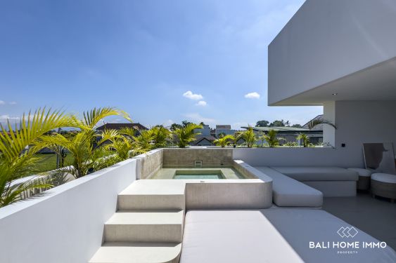 Image 13 from villa cantik 2 kamar dijual di Bali Tumbak Bayuh