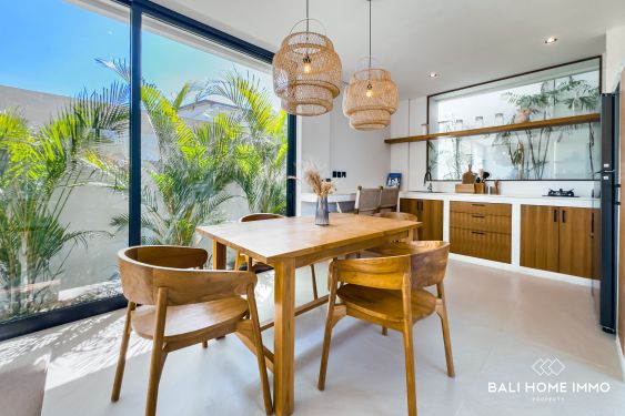 Image 7 from villa cantik 2 kamar dijual di Bali Tumbak Bayuh