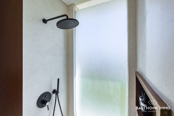 Image 12 from villa cantik 2 kamar dijual di Bali Tumbak Bayuh