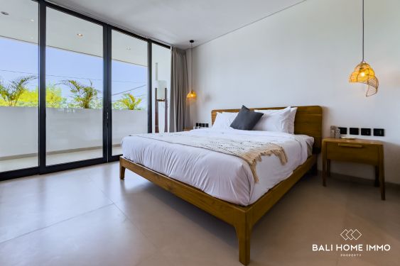 Image 9 from villa cantik 2 kamar dijual di Bali Tumbak Bayuh