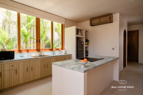 Image 11 from Beautiful 2 Bedroom Villa for Sale Leasehold in Bali Uluwatu