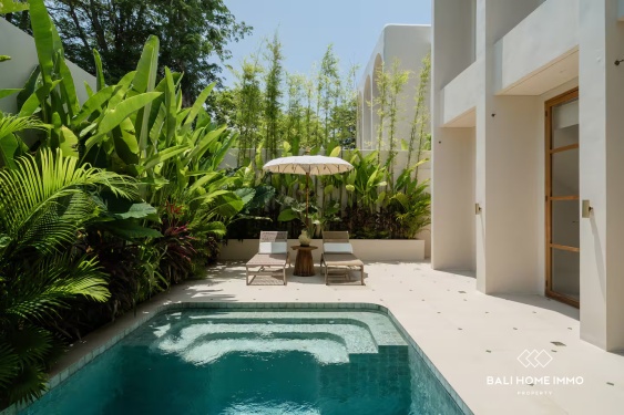 Image 3 from Beautiful 2 Bedroom Villa for Sale Leasehold in Bali Uluwatu