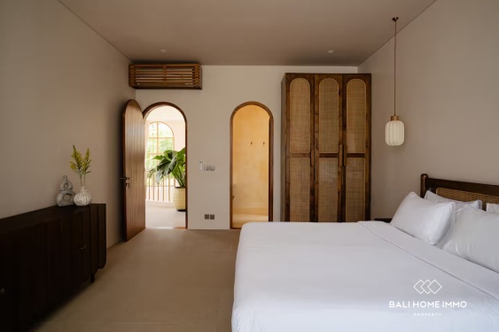 Image 15 from Beautiful 2 Bedroom Villa for Sale Leasehold in Bali Uluwatu
