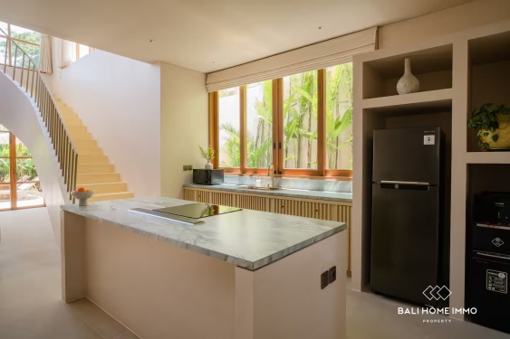 Image 10 from Beautiful 2 Bedroom Villa for Sale Leasehold in Bali Uluwatu