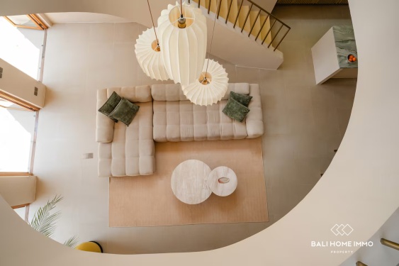 Image 6 from Beautiful 2 Bedroom Villa for Sale Leasehold in Bali Uluwatu