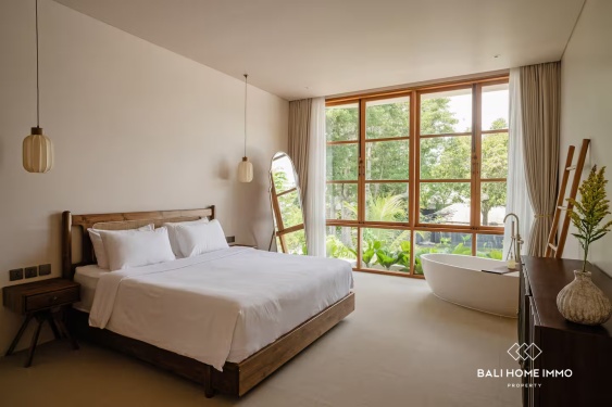 Image 13 from Beautiful 2 Bedroom Villa for Sale Leasehold in Bali Uluwatu