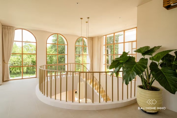 Image 12 from Beautiful 2 Bedroom Villa for Sale Leasehold in Bali Uluwatu