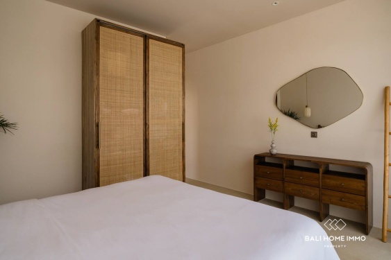 Image 19 from Beautiful 2 Bedroom Villa for Sale Leasehold in Bali Uluwatu