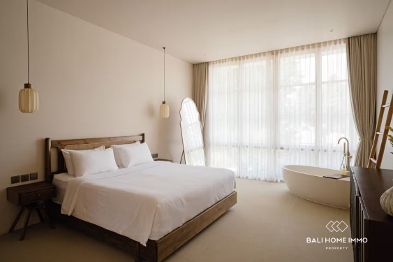 Image 14 from Beautiful 2 Bedroom Villa for Sale Leasehold in Bali Uluwatu