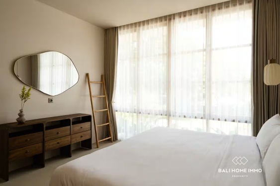 Image 18 from Beautiful 2 Bedroom Villa for Sale Leasehold in Bali Uluwatu