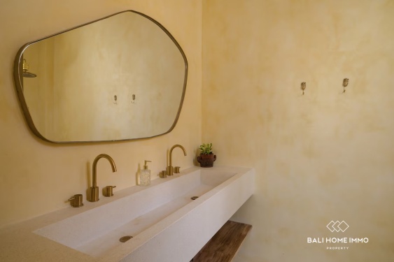 Image 20 from Beautiful 2 Bedroom Villa for Sale Leasehold in Bali Uluwatu