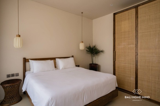 Image 17 from Beautiful 2 Bedroom Villa for Sale Leasehold in Bali Uluwatu