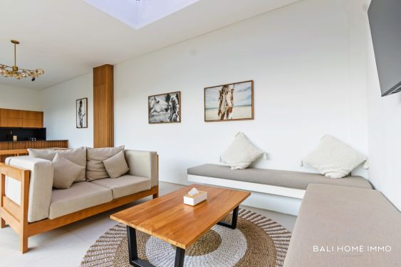 Image 3 from VILLA 2 KAMAR TIDUR YANG INDAH UNTUK DIJUAL SEWA DI BINGIN