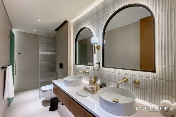 Image 12 from BEAUTIFUL 2 BEDROOM VILLA FOR SALE LEASEHOLD IN JIMBARAN BALI