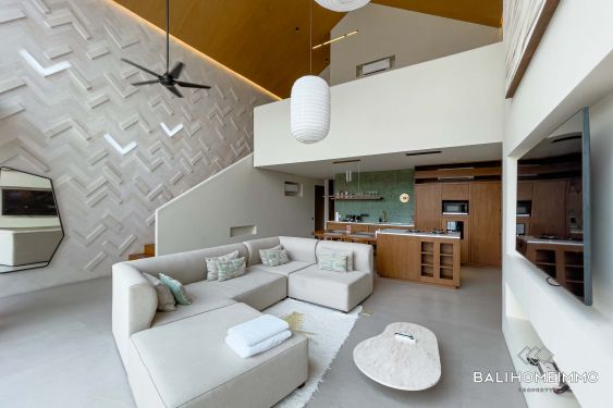 Image 4 from BEAUTIFUL 2 BEDROOM VILLA FOR SALE LEASEHOLD IN JIMBARAN BALI