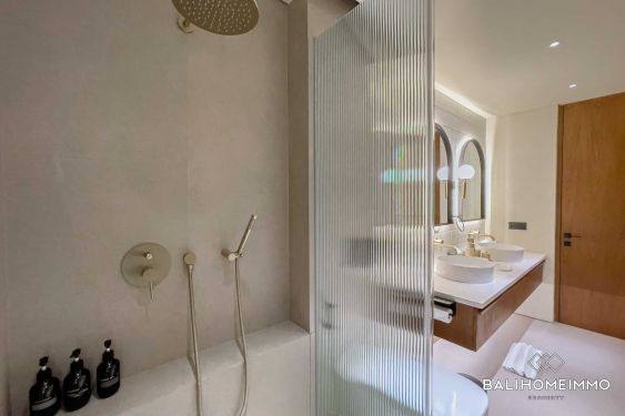 Image 13 from BEAUTIFUL 2 BEDROOM VILLA FOR SALE LEASEHOLD IN JIMBARAN BALI