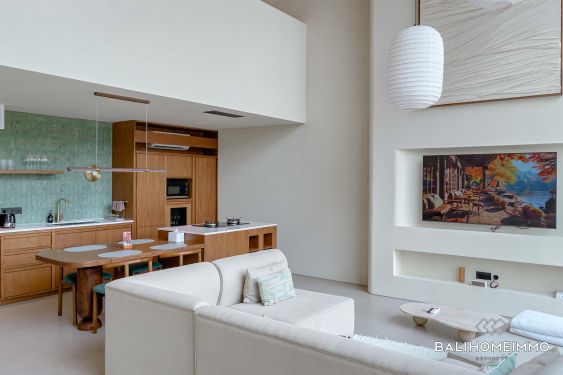 Image 5 from BEAUTIFUL 2 BEDROOM VILLA FOR SALE LEASEHOLD IN JIMBARAN BALI