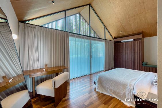 Image 7 from BEAUTIFUL 2 BEDROOM VILLA FOR SALE LEASEHOLD IN JIMBARAN BALI