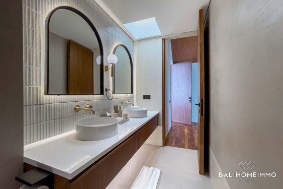 Image 14 from BEAUTIFUL 2 BEDROOM VILLA FOR SALE LEASEHOLD IN JIMBARAN BALI