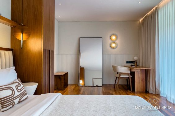 Image 11 from BEAUTIFUL 2 BEDROOM VILLA FOR SALE LEASEHOLD IN JIMBARAN BALI