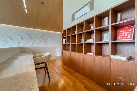 Image 9 from BEAUTIFUL 2 BEDROOM VILLA FOR SALE LEASEHOLD IN JIMBARAN BALI