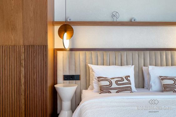 Image 10 from BEAUTIFUL 2 BEDROOM VILLA FOR SALE LEASEHOLD IN JIMBARAN BALI