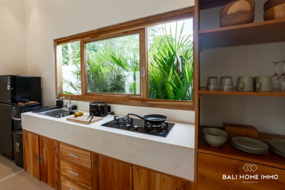 Image 7 from BEAUTIFUL 2 BEDROOM VILLA FOR SALE LEASEHOLD NEAR BALANGAN BEACH