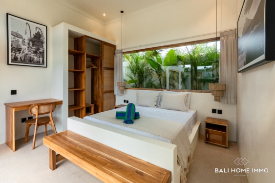 Image 8 from BEAUTIFUL 2 BEDROOM VILLA FOR SALE LEASEHOLD NEAR BALANGAN BEACH