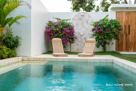 Image 15 from BEAUTIFUL 2 BEDROOM VILLA FOR SALE LEASEHOLD NEAR BALANGAN BEACH