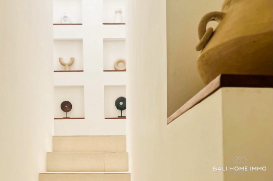 Image 20 from Magnifique villa de 2 chambres à vendre et à louer au mois près de la plage de Balangan