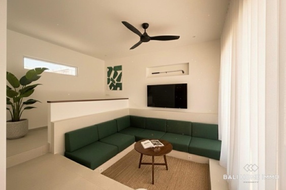 Image 5 from Magnifique villa de 2 chambres à vendre et à louer au mois près de la plage de Balangan